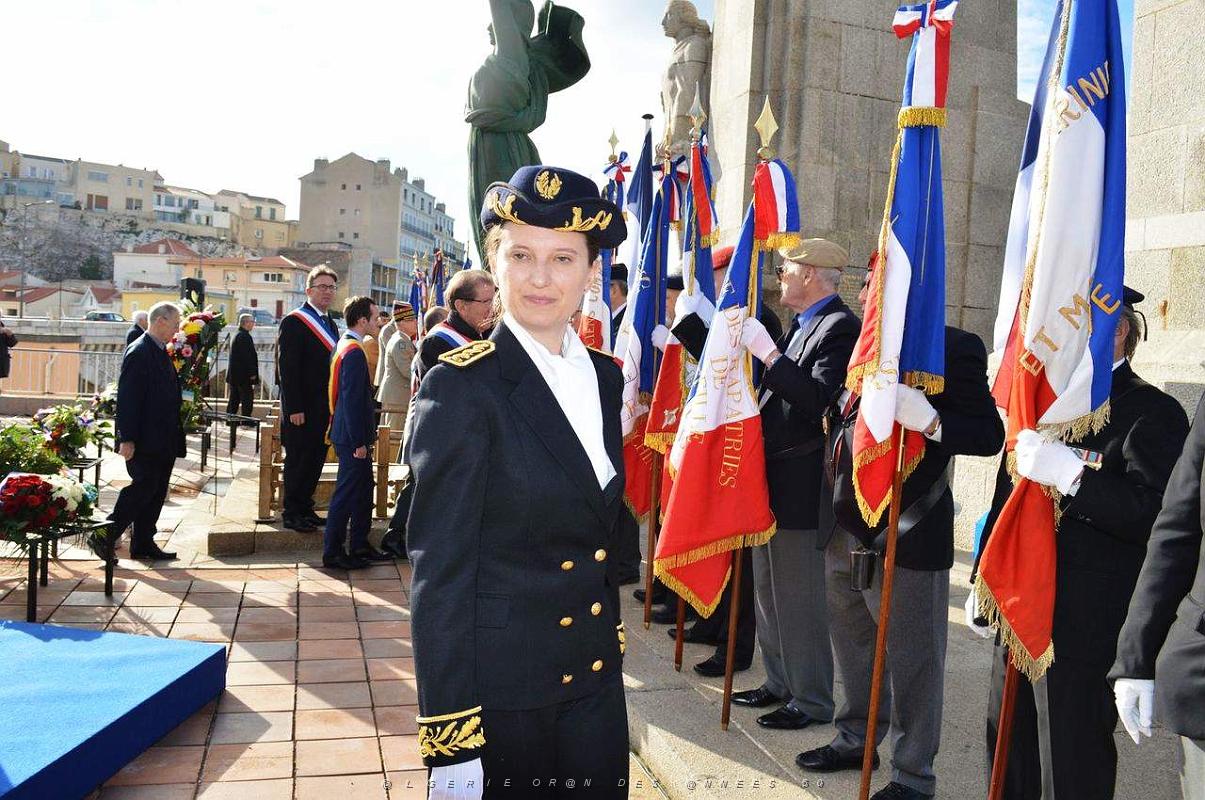 Marseille 115.JPG